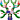 Genealogy icon