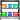 Goods icon