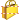 Handbag icon