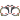 Handcuffs icon