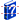 Help book icon