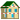 Home icon