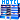 Hotel icon