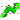 Increase icon