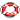 Insurance icon