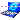 Internet company icon
