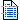 Items icon