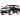 Jeep icon