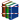 Library icon