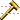 Mallet icon