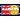 Mastercard icon