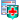 Medical insurance icon