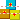 Medical store icon