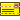 Message icon
