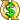 Money turnover icon