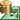 Money icon
