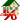 Mortgage loan interest payment icon