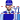 Motor mechanic icon
