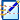 Notes icon
