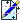 Object manager icon