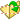 Open file icon