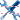 Options icon