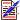 Order form icon