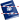 Passport icon
