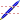 Pen icon
