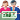 Personal loan icon