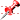 Pin icon