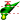 Pipe-line icon