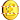 Pound coin icon
