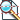 Preview icon