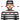Prisoner icon