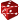 Probability icon