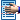 Properties icon