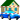 Property icon