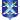 Protection icon