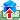 Purchase icon