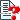 Query runner icon