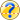 Query icon