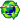 Recycling icon
