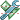 Repair costs icon