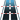 Road icon