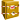 Safe icon
