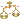 Scales icon