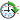 Schedule icon