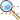 Search icon