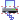 Shredder icon